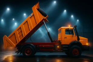 کیفیت اتاق کمپرسی